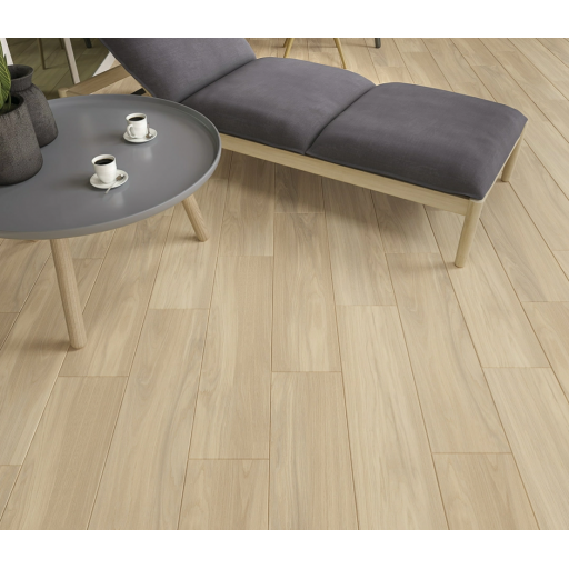 Керамогранит Церсанит Wood Concept Prime 15991 21,8*89,8 светло-коричневый